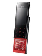 Best available price of LG BL20 New Chocolate in Estonia