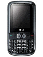 Best available price of LG C105 in Estonia