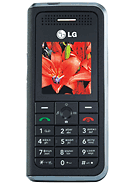 Best available price of LG C2600 in Estonia
