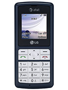 Best available price of LG CG180 in Estonia