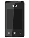 Best available price of LG E2 in Estonia