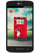 Best available price of LG F70 D315 in Estonia