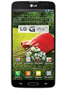 Best available price of LG G Pro Lite in Estonia