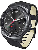 Best available price of LG G Watch R W110 in Estonia