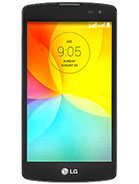Best available price of LG G2 Lite in Estonia