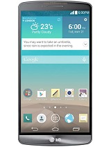 Best available price of LG G3 A in Estonia