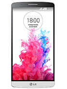Best available price of LG G3 Dual-LTE in Estonia