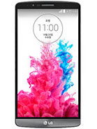 Best available price of LG G3 Screen in Estonia