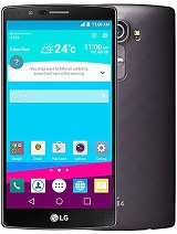 Best available price of LG G4 Dual in Estonia