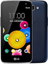 Best available price of LG K4 in Estonia
