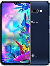 Best available price of LG V50S ThinQ 5G in Estonia