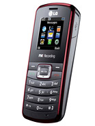 Best available price of LG GB190 in Estonia