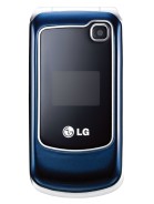 Best available price of LG GB250 in Estonia