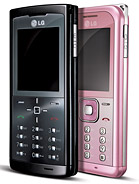 Best available price of LG GB270 in Estonia