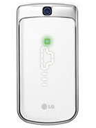 Best available price of LG GD310 in Estonia