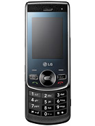 Best available price of LG GD330 in Estonia