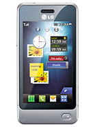 Best available price of LG GD510 Pop in Estonia