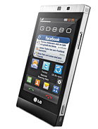 Best available price of LG GD880 Mini in Estonia