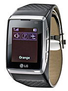 Best available price of LG GD910 in Estonia