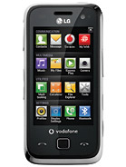 Best available price of LG GM750 in Estonia