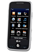 Best available price of LG GS390 Prime in Estonia