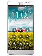 Best available price of LG GX F310L in Estonia