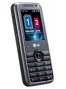 Best available price of LG GX200 in Estonia