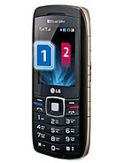 Best available price of LG GX300 in Estonia