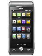 Best available price of LG GX500 in Estonia