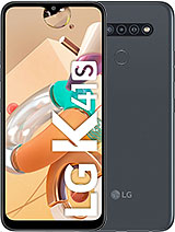 LG G3 Dual-LTE at Estonia.mymobilemarket.net