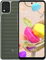 LG G3 LTE-A at Estonia.mymobilemarket.net