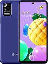 LG G4 Pro at Estonia.mymobilemarket.net