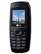 Best available price of LG KG110 in Estonia