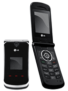 Best available price of LG KG810 in Estonia