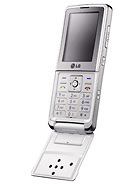 Best available price of LG KM386 in Estonia
