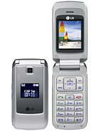 Best available price of LG KP210 in Estonia