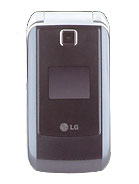 Best available price of LG KP235 in Estonia