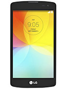 Best available price of LG F60 in Estonia