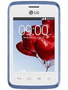 Best available price of LG L20 in Estonia