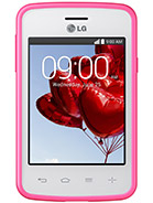 Best available price of LG L30 in Estonia