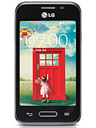 Best available price of LG L40 D160 in Estonia