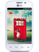 Best available price of LG L40 Dual D170 in Estonia