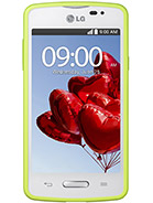 Best available price of LG L50 in Estonia