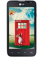 Best available price of LG L65 Dual D285 in Estonia