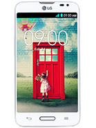 Best available price of LG L70 D320N in Estonia