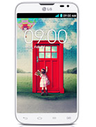 Best available price of LG L70 Dual D325 in Estonia