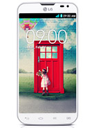 Best available price of LG L90 Dual D410 in Estonia