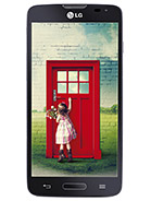 Best available price of LG L90 D405 in Estonia