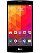 Best available price of LG Magna in Estonia