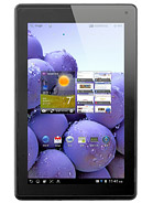 Best available price of LG Optimus Pad LTE in Estonia